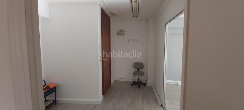 Foto e110a32b-2217-4daa-9dd2-9277770c7768. Geschäftsraum in calle pablo garnica 1 in Centro Torrelavega