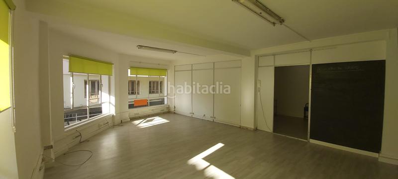 Foto ecd9a455-d944-428f-b6dc-b609ea44ed87. Geschäftsraum in calle pablo garnica 1 in Centro Torrelavega