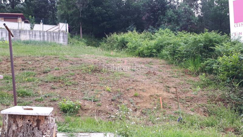 Foto 0b5c093c-958f-44ec-a183-9772b02a0e9b. Terreno residencial en Mazcuerras