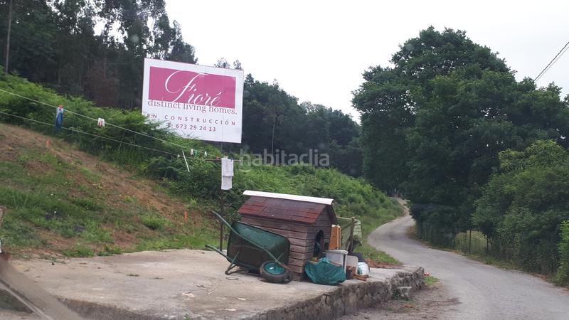 Foto 34c30ab6-e826-4e8e-8cfb-ae43c171e48a. Terreno residencial en Mazcuerras