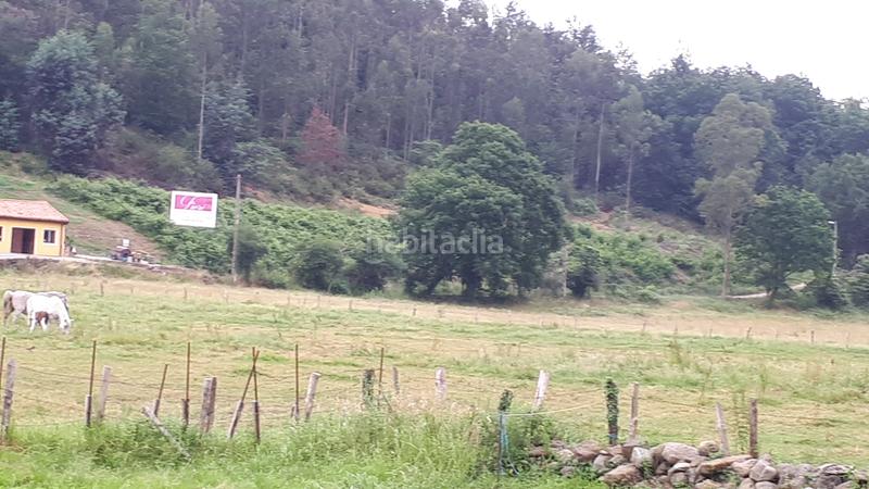Foto 663b14bb-03ad-49e5-a5ae-4954e554ff32. Terreno residencial en Mazcuerras