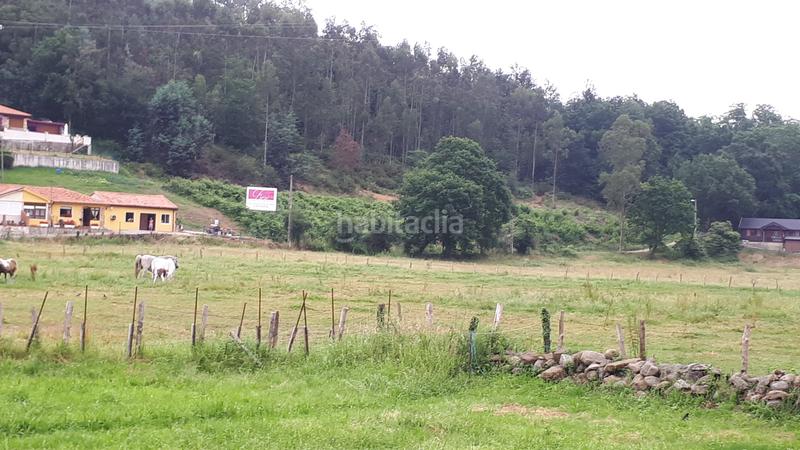 Foto 8e51ae84-f54f-4f7f-a8a5-19b0740a8cf9. Terreno residencial en Mazcuerras
