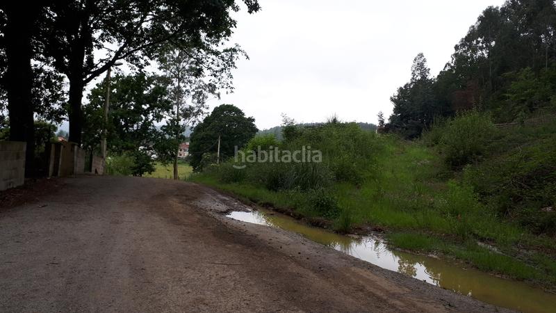 Foto 9f0d80ff-48af-484e-a87e-3b2876479a23. Terreno residencial en Mazcuerras