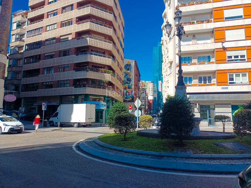 Foto 017251d7-3ab6-4874-9b6e-1e431fff8b84. Local comercial en General Dávila Santander