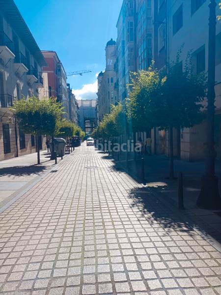 Foto 8b125810-b49a-42f4-a551-fee4070afc2e. Local comercial en General Dávila Santander