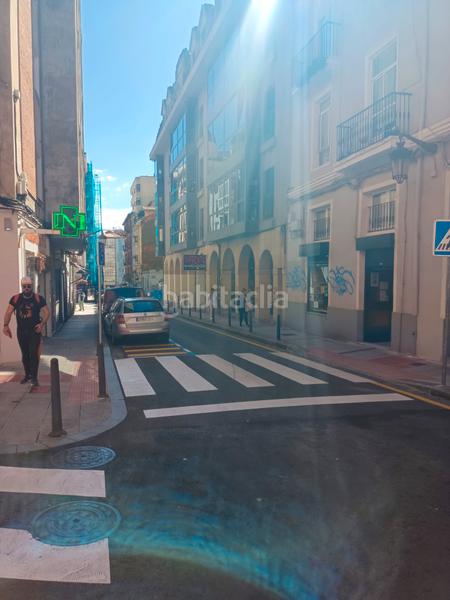 Foto bcdb4dd6-b458-44e9-bbb6-481e727855fb. Local comercial en General Dávila Santander