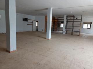Maison  Barrio puentenansa