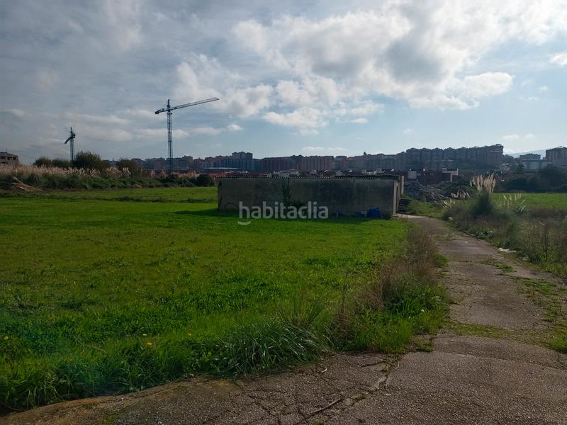 Foto 2327f726-c5f7-4241-a14e-3b20e0405b73. Fondo rustico in Monte Santander