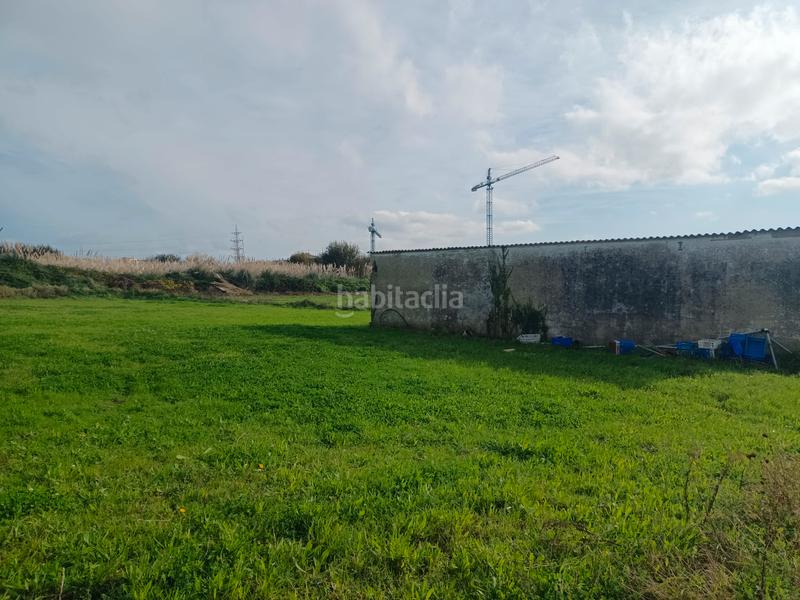 Foto 94834954-2c58-454a-b352-87996778f0ee. Finca rústica a Monte Santander