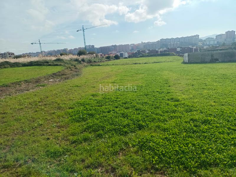 Foto b98d67f8-0d38-4b7d-b493-eb51af98f390. Finca rústica a Monte Santander