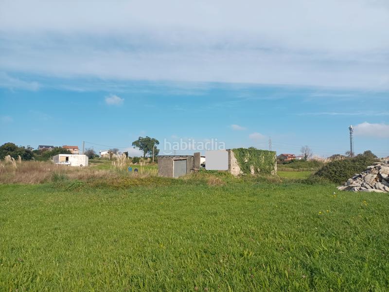Foto 358c2d54-99fc-4266-bb06-0e59e95f0342. Finca rústica en Monte Santander