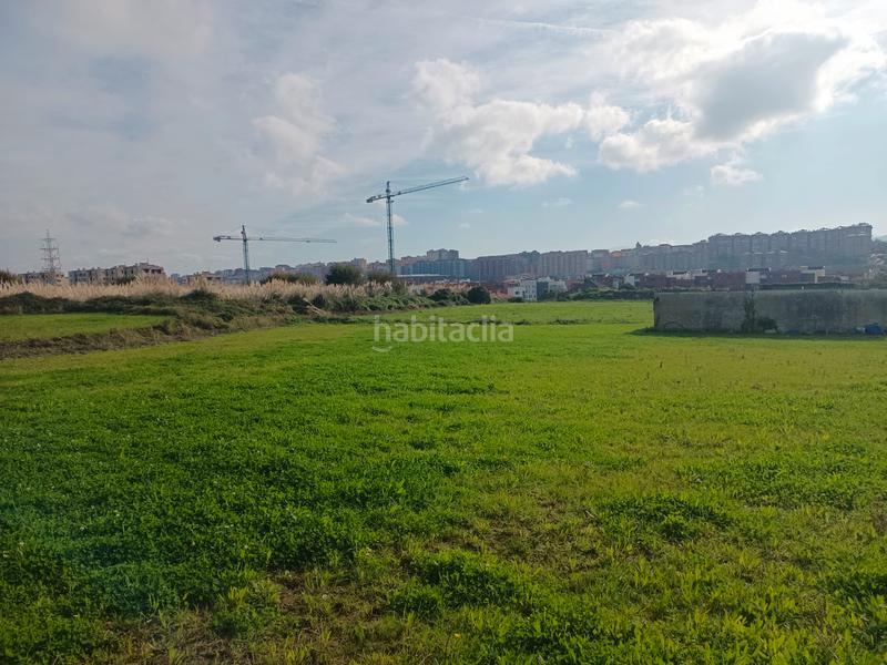 Foto 469ea58b-308e-4d43-91a8-16b3579afce5. Finca rústica en Monte Santander