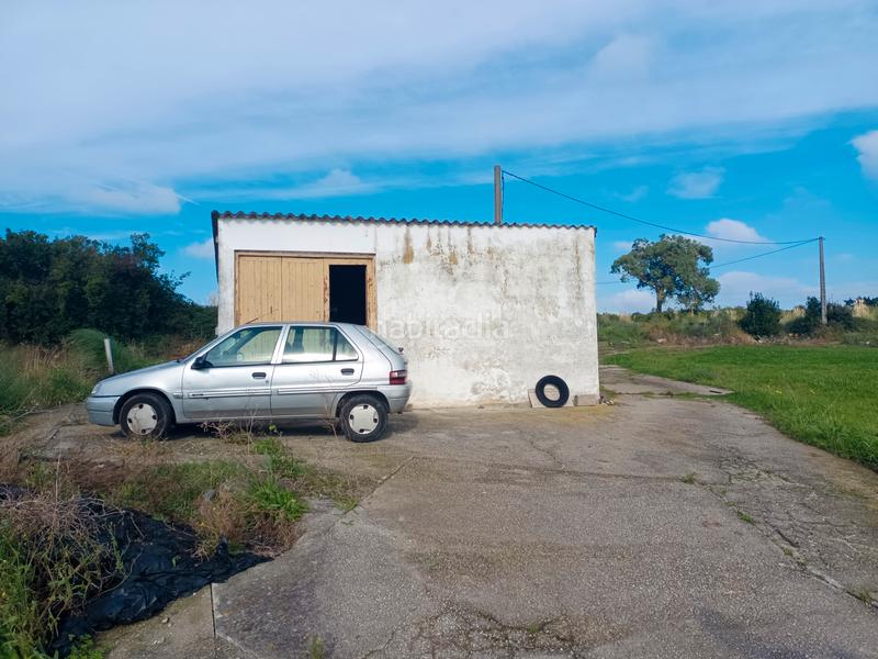 Foto 67b89a59-975d-4c9b-b8dd-d0ea760ed4b4. Finca rústica en Monte Santander