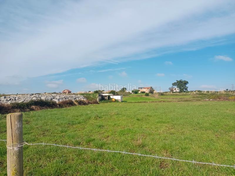 Foto bc079e71-9f4e-47b9-85d4-36fcbe56f0f9. Finca rústica en Monte Santander