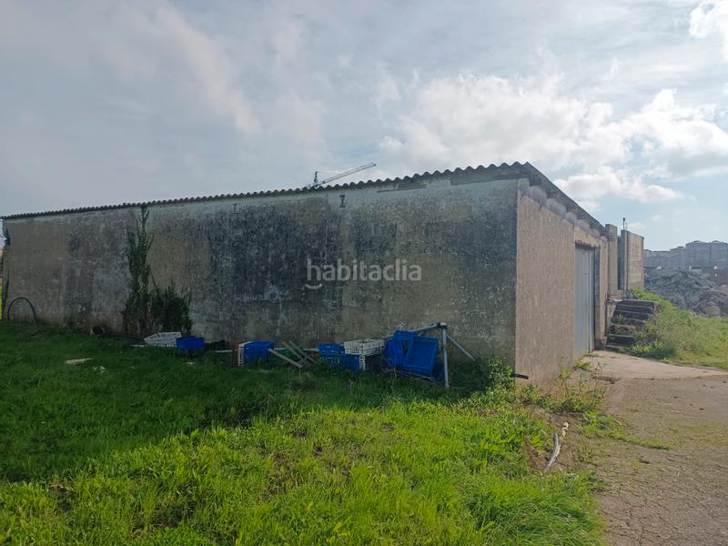 Foto d26e9072-29a2-4e6b-8a4b-e06383867356. Finca rústica en Monte Santander