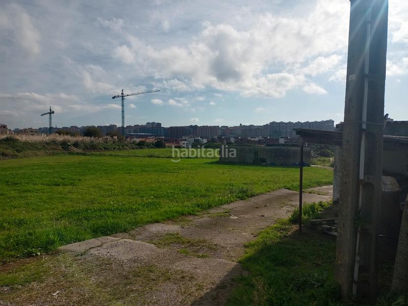Foto f65ef3b5-11cf-412d-805e-b8a0c1a50e66. Finca rústica en Monte Santander