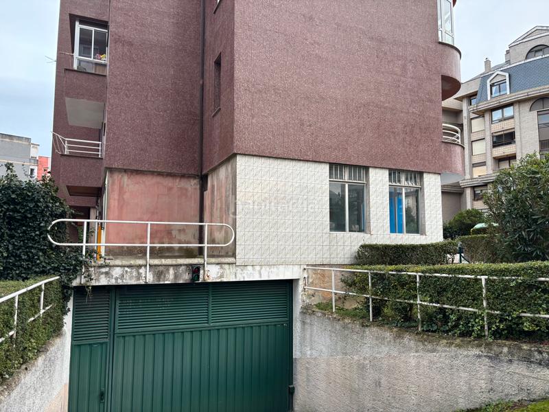 Foto 1c6f1b51-792d-4b9c-8bd0-2f4cabb57bcb. Local comercial a Los Castros Santander