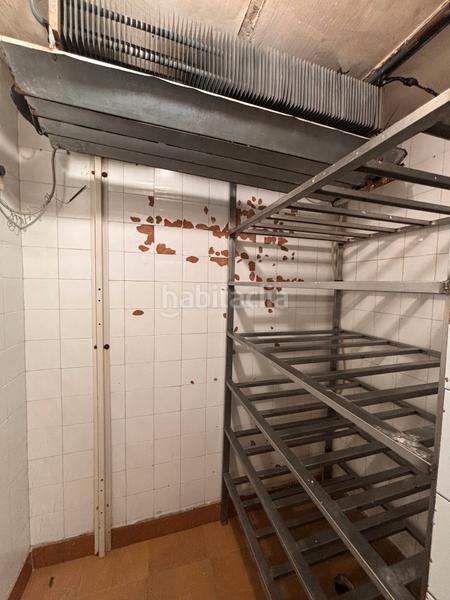 Foto 4f610aec-6544-4387-bee2-47071c6d9509. Local comercial a Los Castros Santander