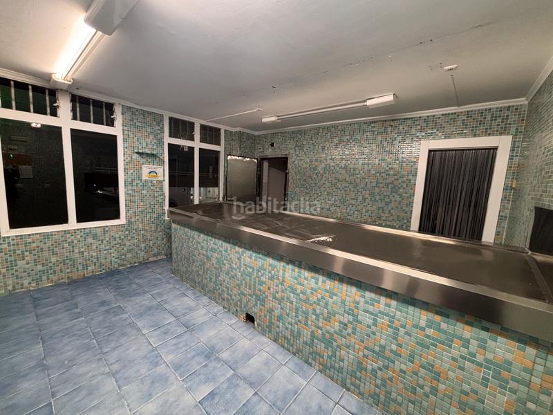 Foto 0f1aea78-dd61-4c19-8858-bb4be96151b1. Rent business premise in Los Castros Santander