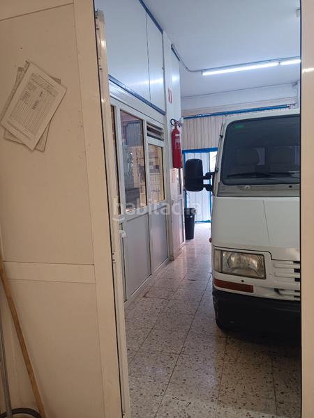 Foto 8d897339-5f39-4afb-a496-a734f8ed9831. Local comercial a Los Castros Santander