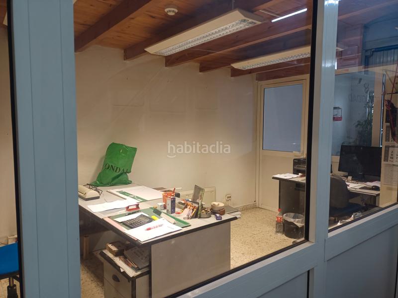 Foto 986d3989-8d4e-4df7-a023-b43cc189c20f. Local comercial a Los Castros Santander