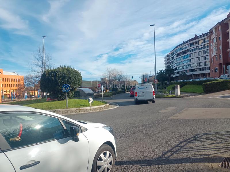 Foto 4f8344fe-8212-4bda-9b71-75619fdcde20. Local commercial dans Los Castros Santander