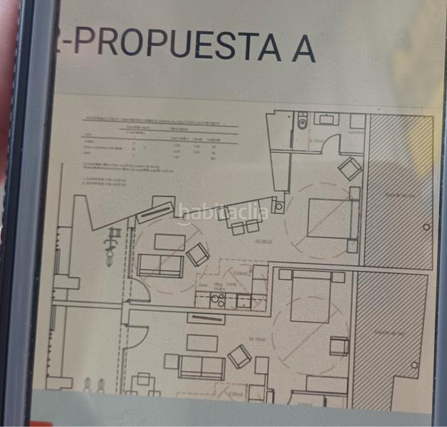 Foto b0773b8f-510a-486b-804a-777f5f7b4b6b. Local commercial dans Los Castros Santander