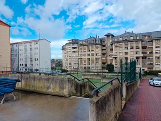 Business premise  Calle madre soledad