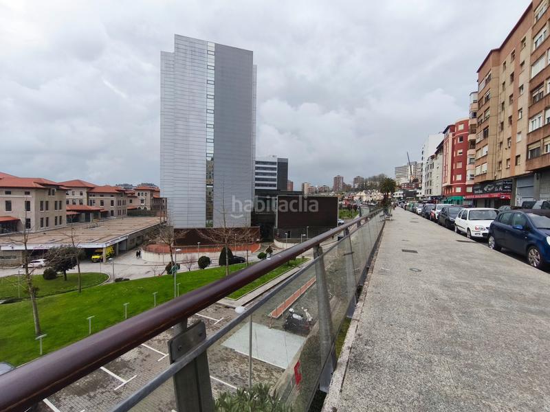 Foto 6e300da6-7b29-491e-8261-34c05a36fc87. Business premise in Cuatro Caminos Santander