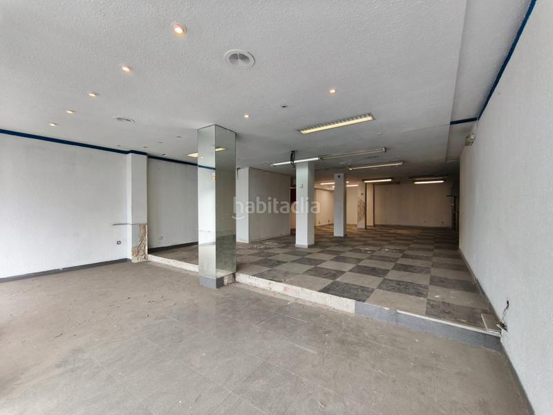 Foto 8681dbc5-4b2c-463a-9334-1b391f8ab788. Business premise in Cuatro Caminos Santander