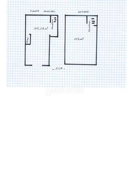 Foto 8c81bfbe-7725-403f-bd3a-5c6adbc0892c. Business premise in Cuatro Caminos Santander