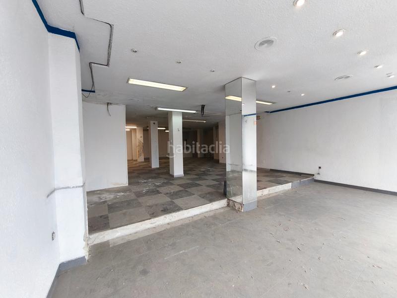 Foto 80d465be-b46d-47d2-8697-02a94827cb2a. Local comercial en Cuatro Caminos Santander