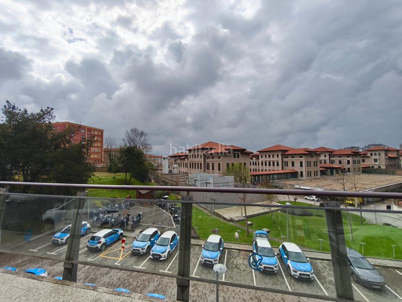 Foto e209407b-5ddd-4746-b768-dddb0d99fd3e. Local comercial en Cuatro Caminos Santander