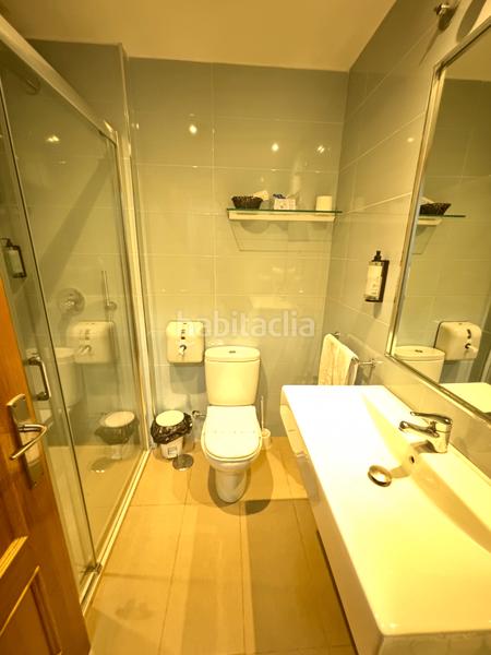 Foto 49ab16bc-cdb3-47cd-8b0b-b6e7a2c178c4. Édifice dans Somo Ribamontán al Mar