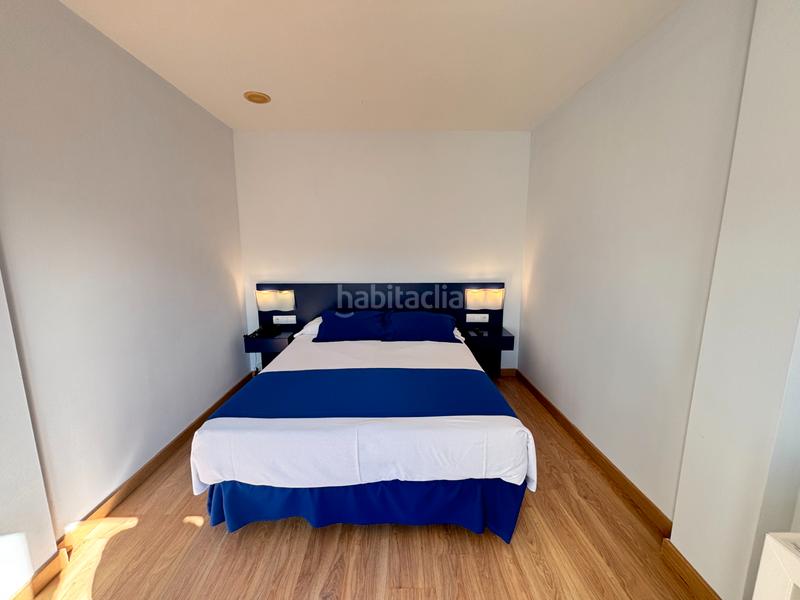 Foto 448df531-1ee2-4dc0-b967-917600a6266c. Edificio en Somo Ribamontán al Mar
