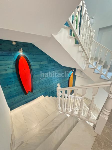Foto 0edc9f57-c7d9-4679-b113-71367ffe2940. Edifici a Somo Ribamontán al Mar