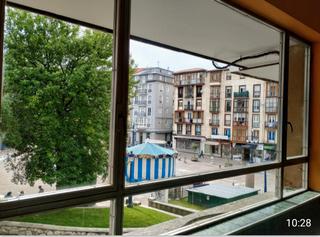 Local Comercial en Plaza Juan Carlos I