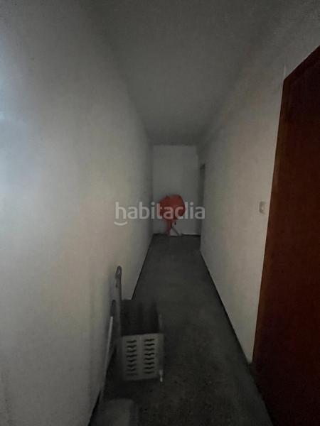 Foto 8e8e3973-a8fe-440e-8bc3-d45242357528. Local comercial a calle alonso 5 a Cuatro Caminos Santander