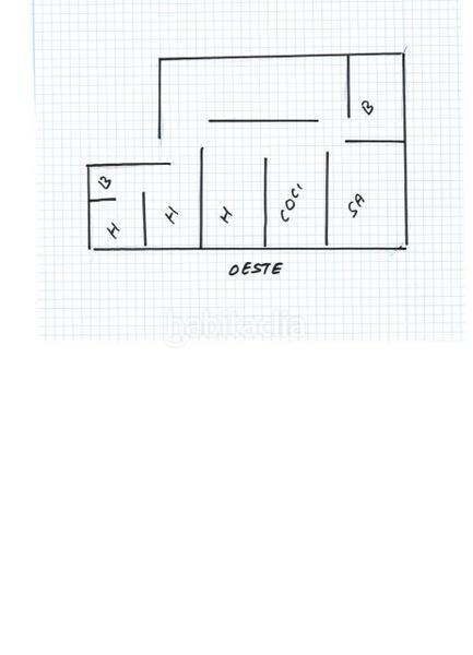 Foto b158631f-a849-4e99-8236-11f42e82e9de. Local comercial a calle alonso 5 a Cuatro Caminos Santander