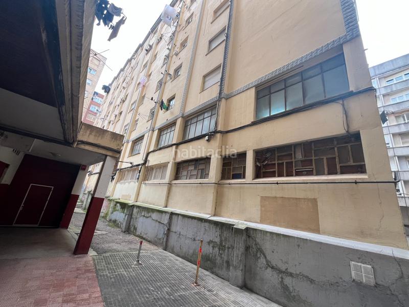 Foto c1221f18-5a95-4822-a7b9-488962ad280b. Local comercial a calle alonso 5 a Cuatro Caminos Santander
