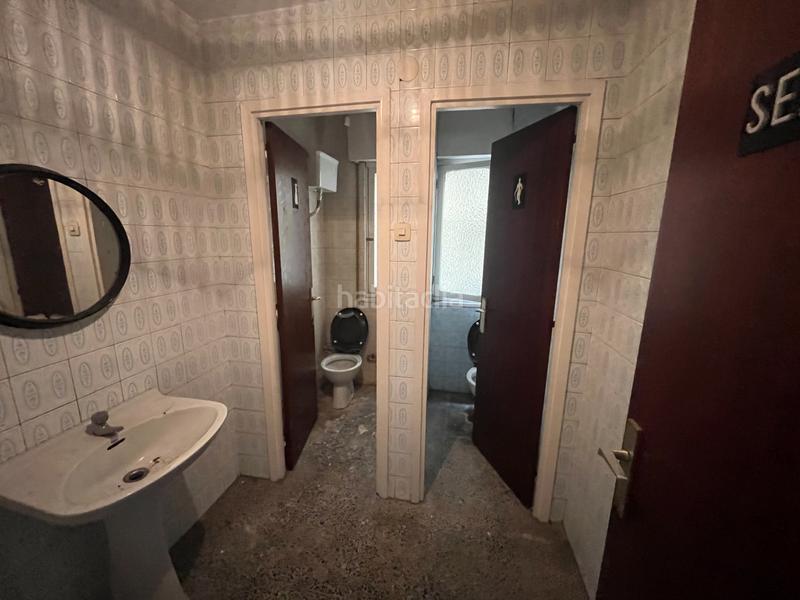 Foto 27ac569c-cbb4-4c0f-9e24-088f9949799d. Local commercial dans calle alonso 5 dans Cuatro Caminos Santander