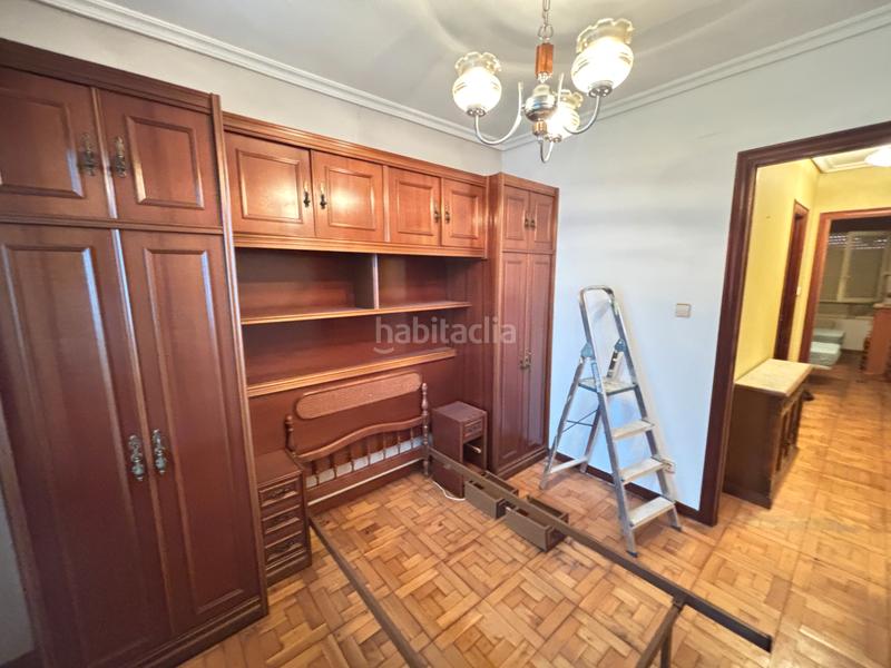 Foto 699c0371-3439-463d-9952-9656fc6e1fbb. Appartamento con riscaldamento in Centro Torrelavega