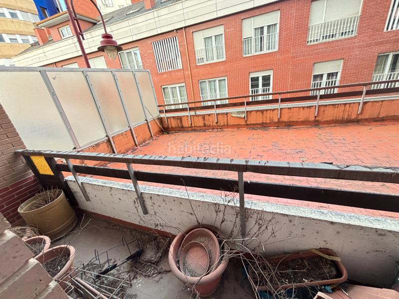 Foto d9f75c62-e8b7-473d-87a0-29fb0313b8b4. Appartamento con riscaldamento in Centro Torrelavega