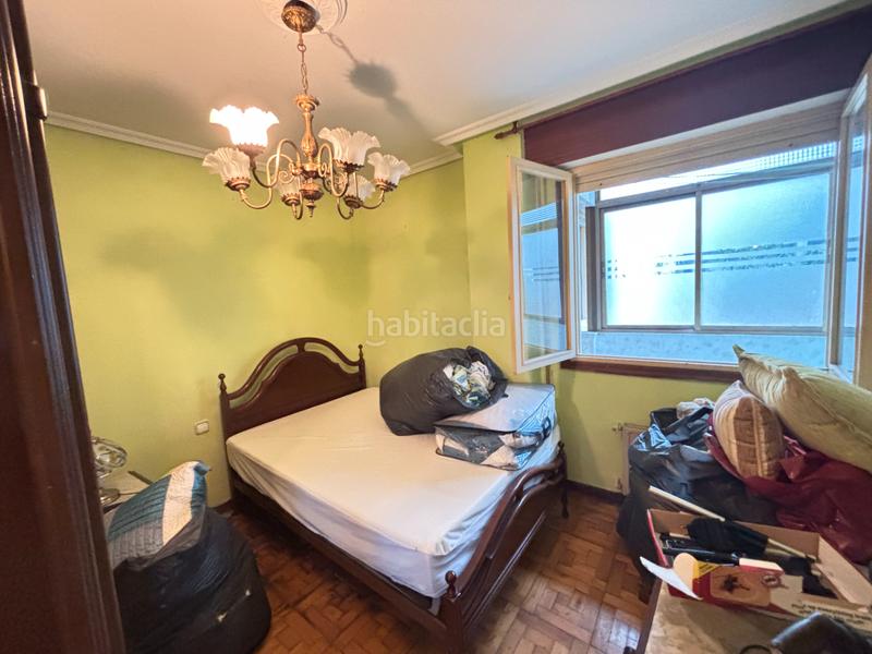 Foto 7936d2bb-396b-4de8-a6ca-b9a2a309f98a. Appartement avec chauffage dans Centro Torrelavega