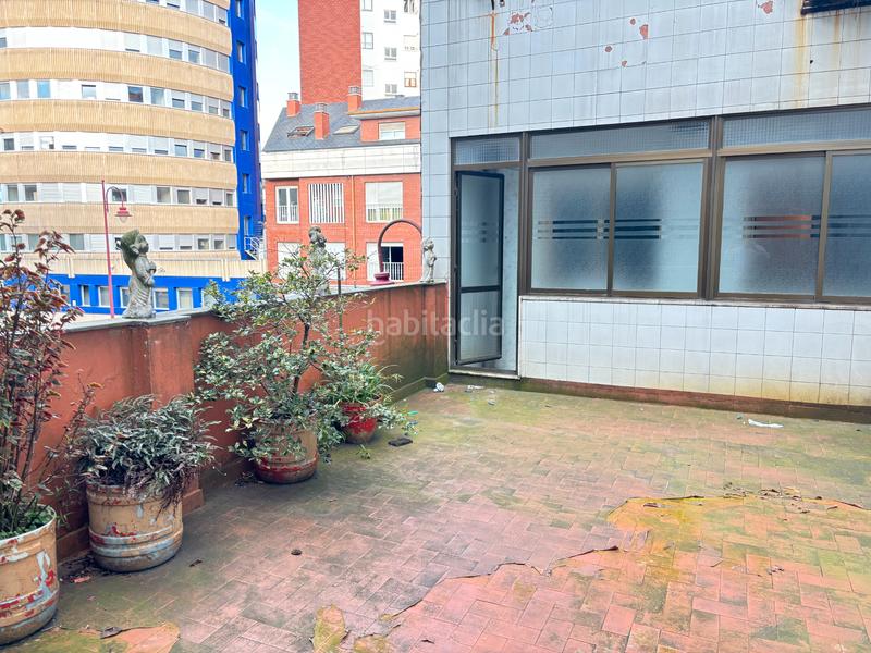 Foto d0d55614-2bda-4a87-bdfc-09d808a5aa74. Appartement avec chauffage dans Centro Torrelavega