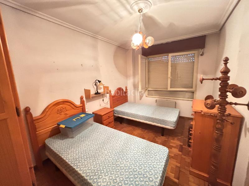 Foto d3f4ee91-c6b0-4150-906f-d4d41e2b64e1. Appartement avec chauffage dans Centro Torrelavega