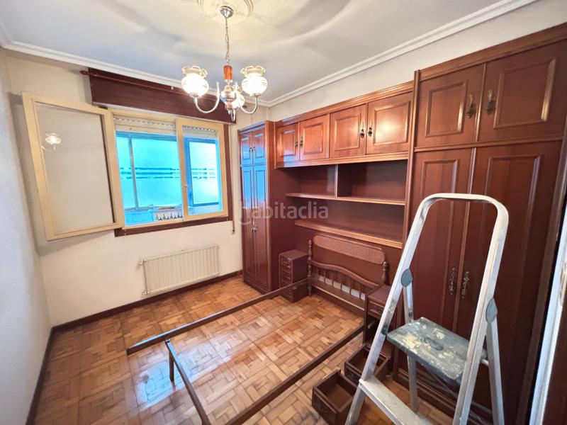 Foto 2135a4c5-a65c-43be-a011-6ef619d0a882. Etagenwohnung mit heizung in Centro Torrelavega