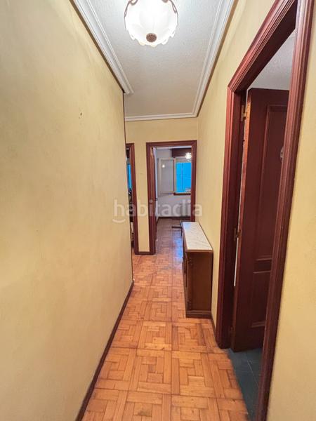 Foto 35430048-7160-4b47-9e5e-41576bc8eebd. Etagenwohnung mit heizung in Centro Torrelavega