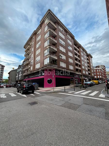 Foto faf34618-8c7f-4efd-8b8a-169a3cd13168. Etagenwohnung mit heizung in Centro Torrelavega