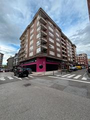 Pis  Calle berta perogordo